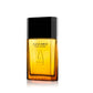 Azzaro Pour Homme Eau de toilette