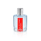Azzaro Chrome Sports Eau de toilette