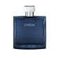 Azzaro Chrome Extreme Eau de parfum