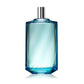 Azzaro Chrome Legend Eau de toilette