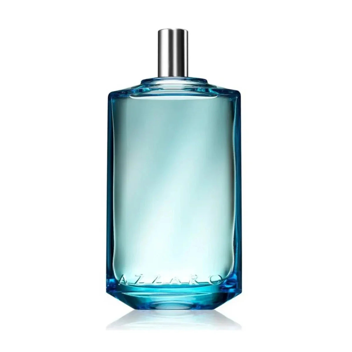 Azzaro Chrome Legend Eau de toilette