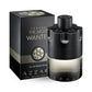 Azzaro The Most Wanted Intense Eau de toilette