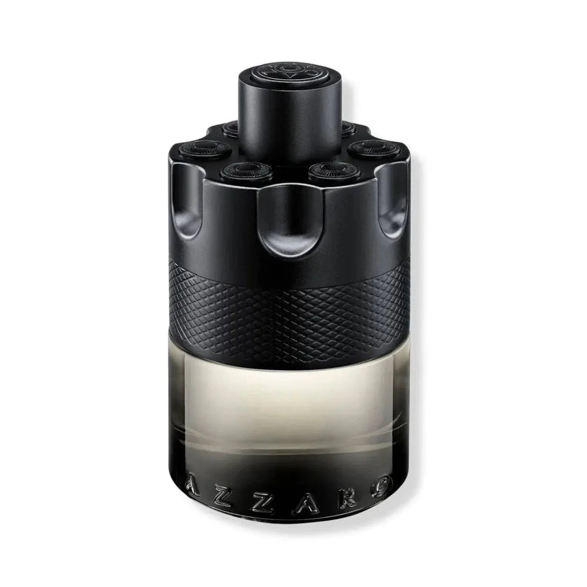 Azzaro The Most Wanted Intense Eau de toilette