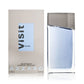 Azzaro Visit Eau de toilette