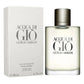 Giorgio Armani Acqua Di Gio Eau de toilette