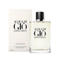 Giorgio Armani Acqua Di Gio Eau de Parfum