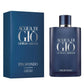 Giorgio Armani Acqua Di Gio Profondo Eau de Parfum