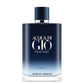 Giorgio Armani Acqua Di Gio Profondo Parfum