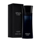 Armani Code Eau de Toilette For Men