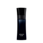 Armani Code Eau de Toilette For Men