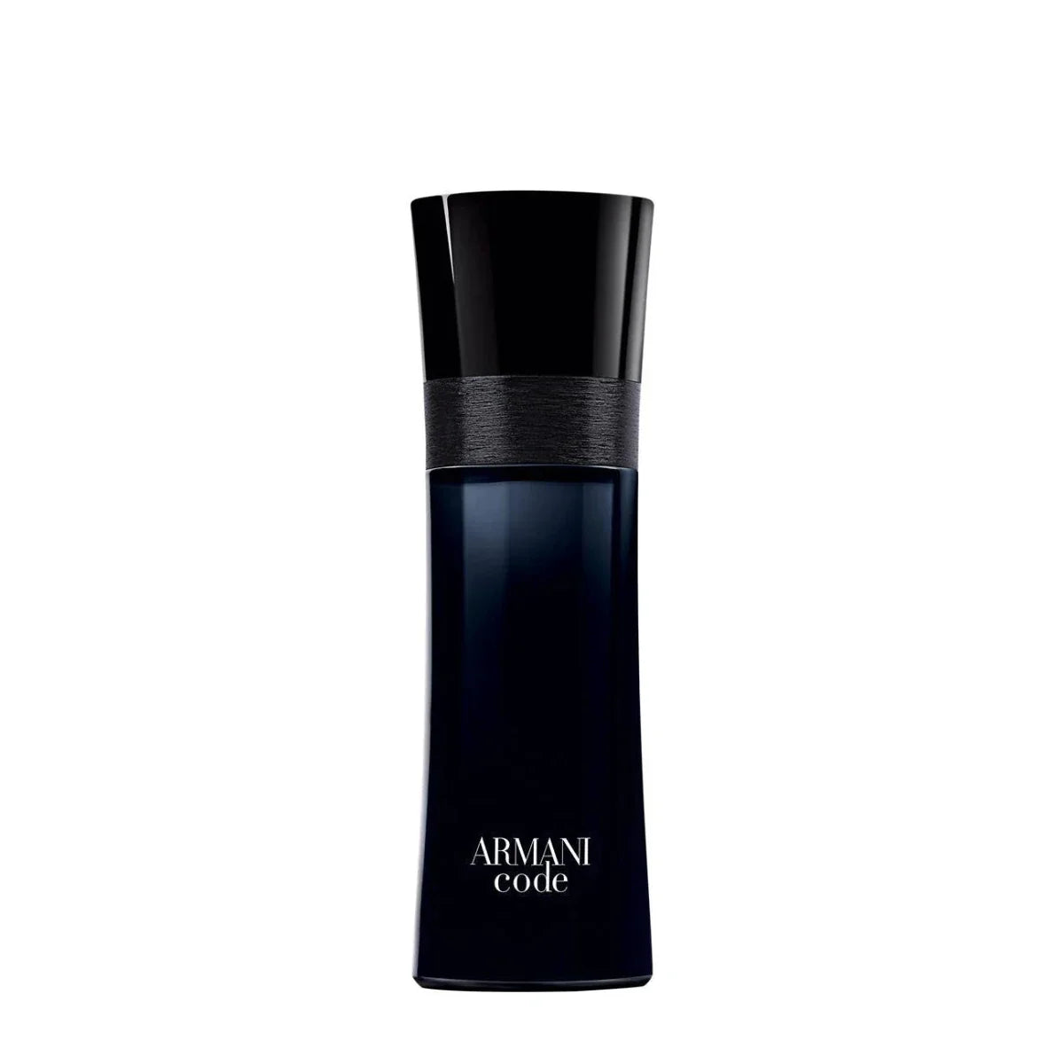 Armani Code Eau de Toilette For Men