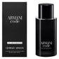 Armani Code Eau de Toilette For Men 2023