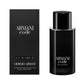 Armani Code Eau de Parfum For Men