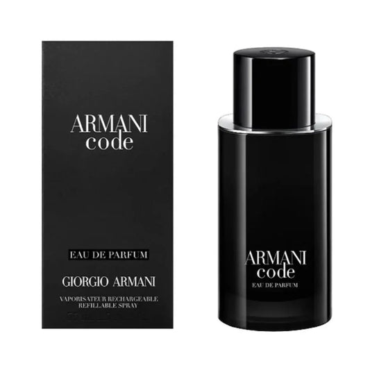 Armani Code Eau de Parfum For Men