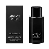 Armani Code Eau de Parfum For Men