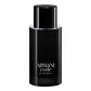 Armani Code Eau de Parfum For Men