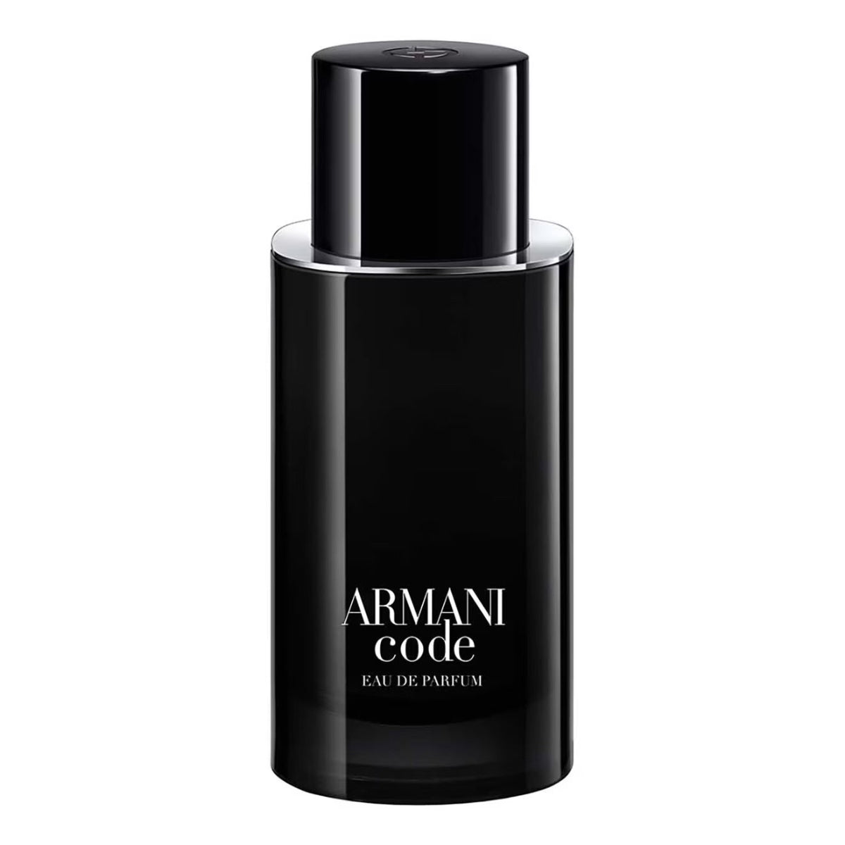 Armani Code Eau de Parfum For Men