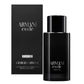 Armani Code Parfum For Men