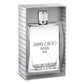 Jimmy Choo Man Ice Eau de toilette