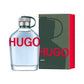 Hugo Man Eau de toilette