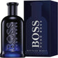 Hugo Boss Bottled Night Eau de toilette