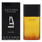 Azzaro Pour Homme Eau de toilette