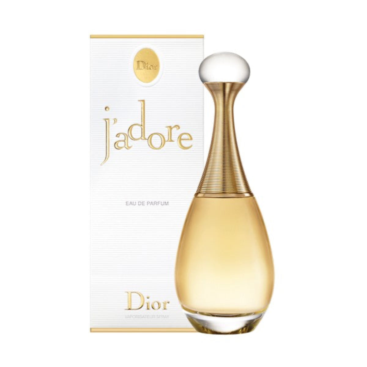 Dior J'adore Eau de Parfum