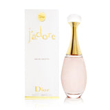 Dior J'adore Eau de toilette