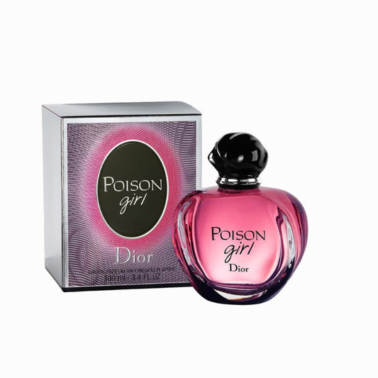 Dior Poison Girl Eau de Parfum