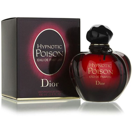 Dior Hypnotic Poison Eau de Parfum