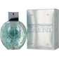 Emporio Armani Diamonds For Women Eau de toilette
