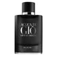 Giorgio Armani Acqua Di Gio Profumo Parfum