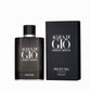 Giorgio Armani Acqua Di Gio Profumo Parfum