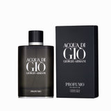Giorgio Armani Acqua Di Gio Profumo Parfum