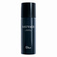 Dior Sauvage Deodorant Vaporisateur Spray