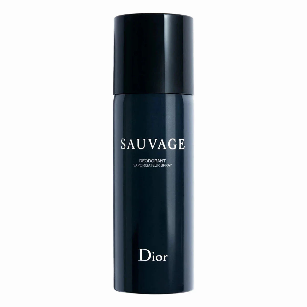 Dior Sauvage Deodorant Vaporisateur Spray