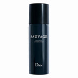 Dior Sauvage Deodorant Vaporisateur Spray