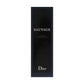 Dior Sauvage Deodorant Vaporisateur Spray