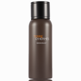 Terre D'Hermès Deodorant Vaporisateur Spray