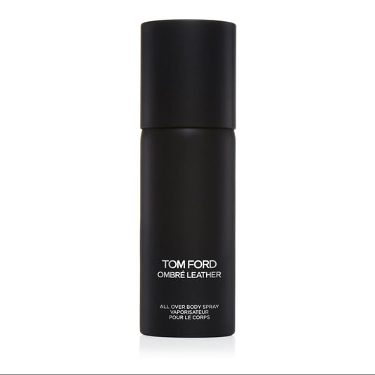 Tom Ford Ombré Leather Vaporisateur Spray