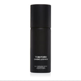 Tom Ford Ombré Leather Vaporisateur Spray