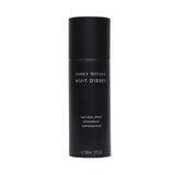 Issey Miyake Nuit D'issey Deodorant Spray