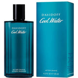 Davidoff Coolwater After Shave Lotion