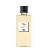 Terre D'hermes Hair & Body Shower Gel