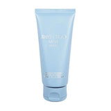 Jimmy Choo Man Aqua Shower Gel
