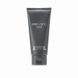 Jimmy Choo Man Shower Gel