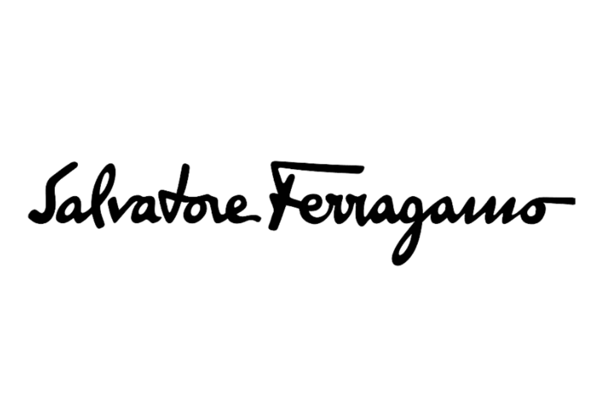 Salvatore Ferragamo