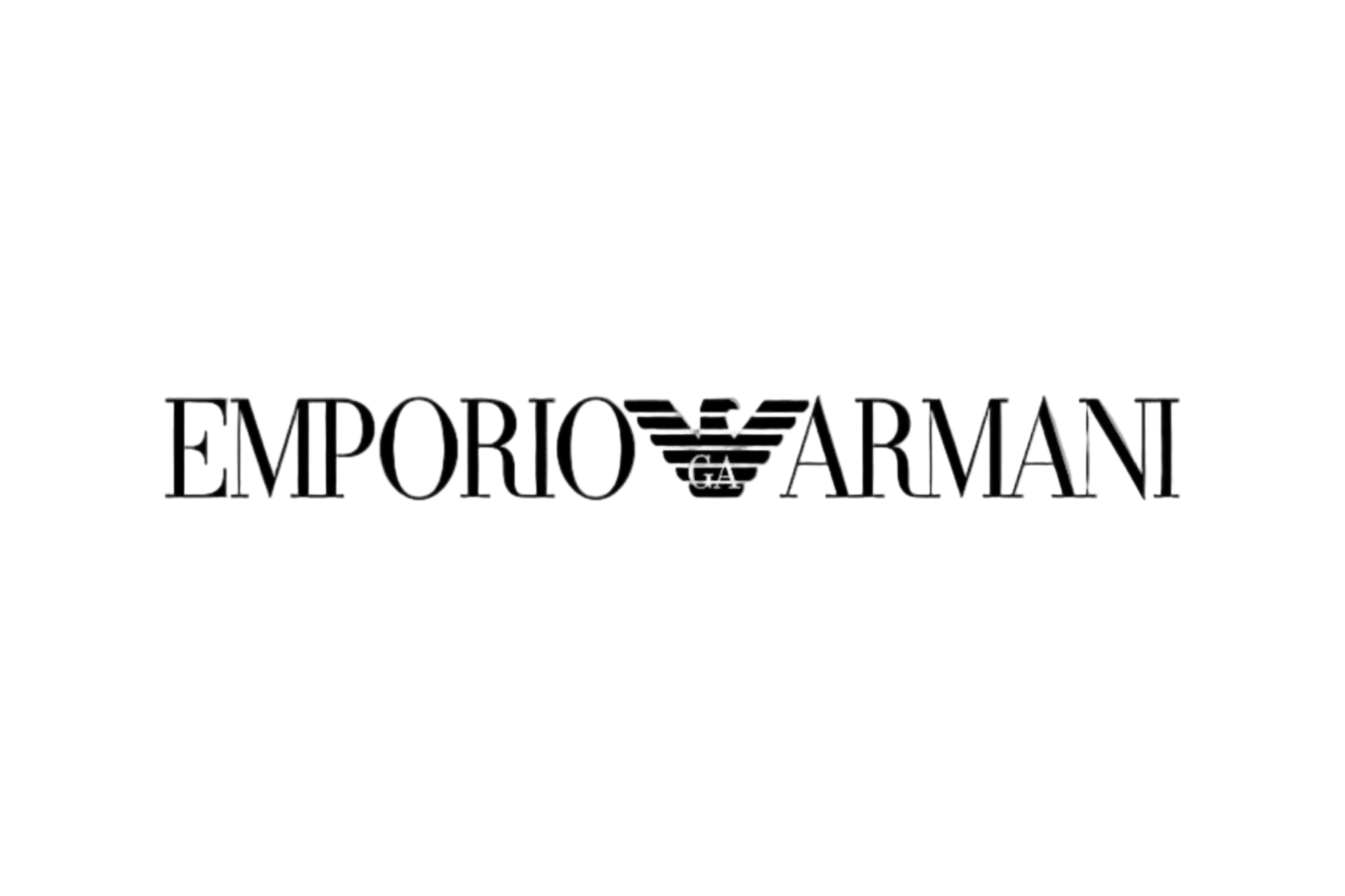 Emporio Armani