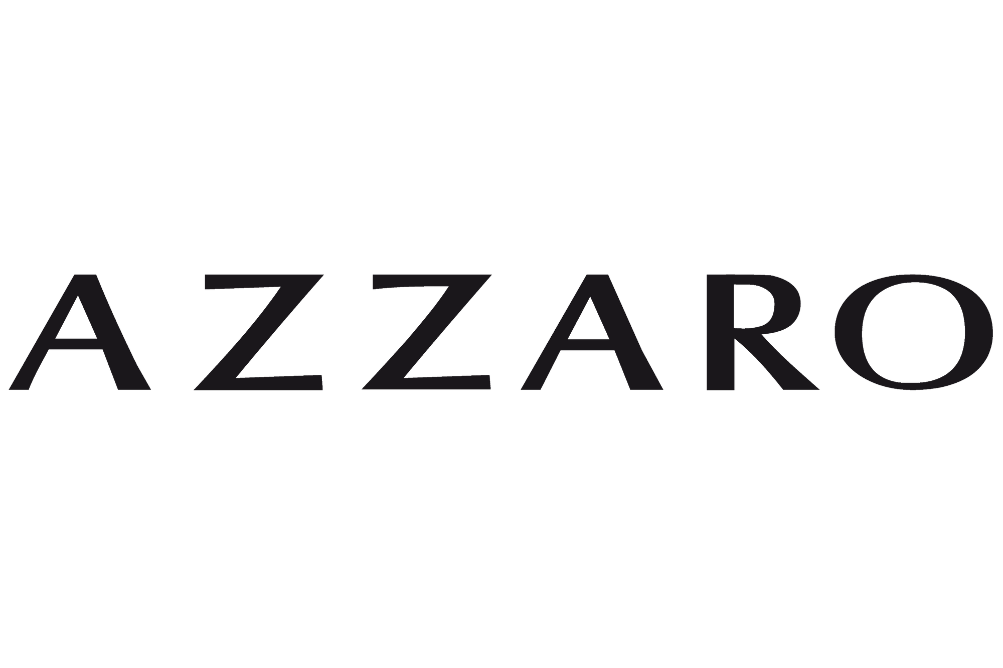 Azzaro