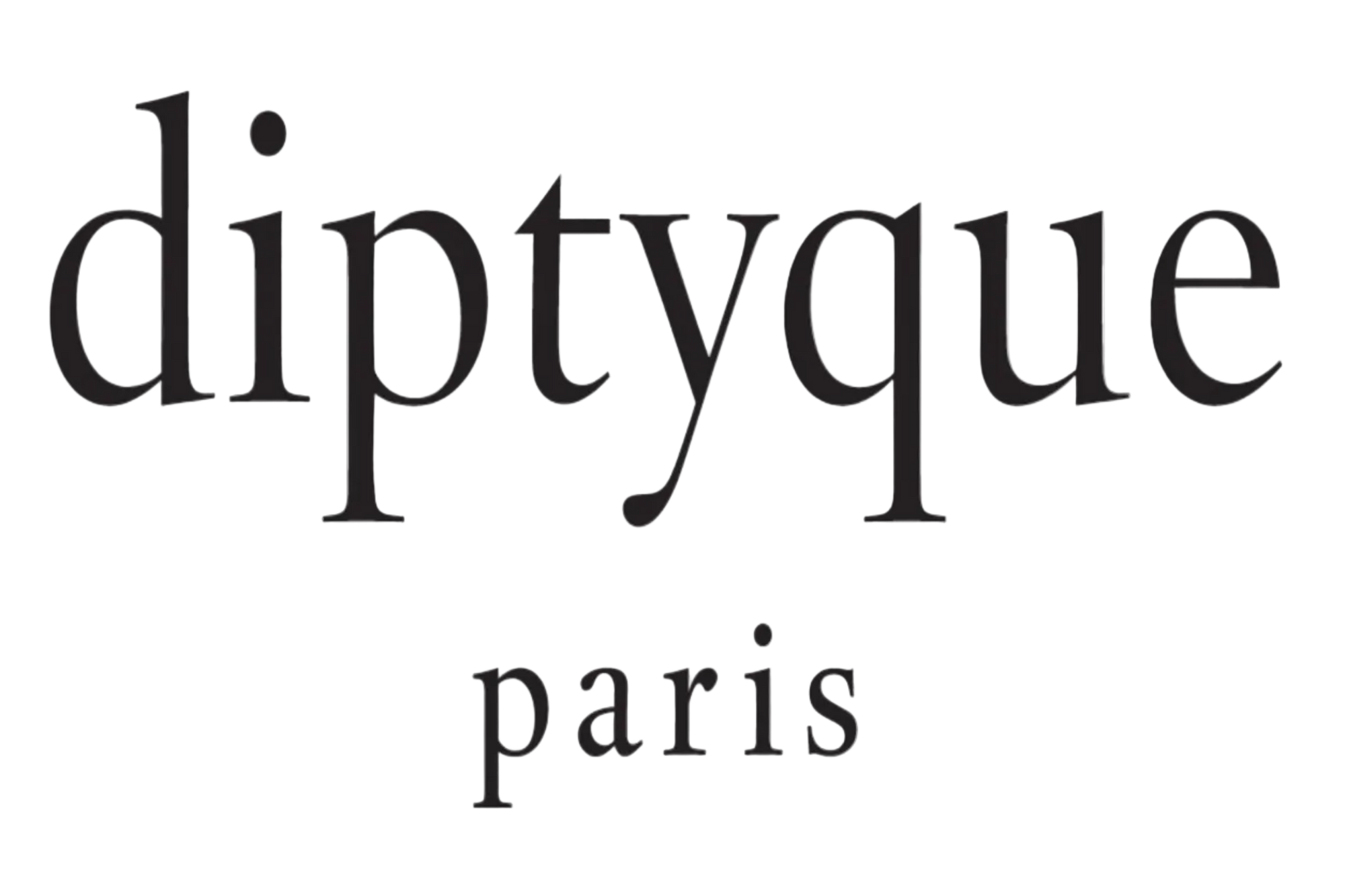 Diptyque